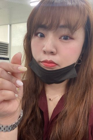 봄세님이 올린 리뷰 사진 3