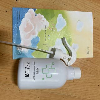 김혜원님이 올린 리뷰 사진 2