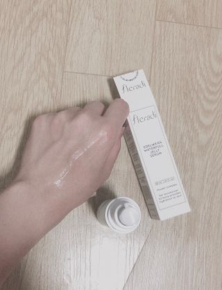쏘뜬님이 올린 리뷰 사진 3