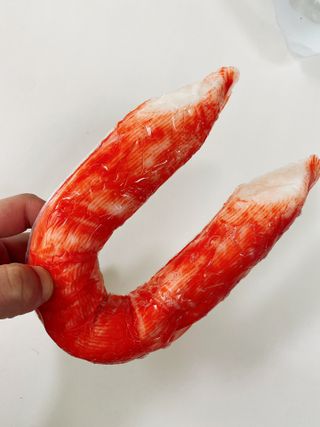 yooni님이 올린 리뷰 사진 1