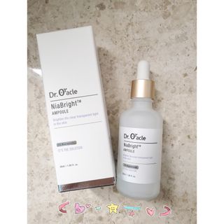 인천준서맘님이 올린 리뷰 사진 4