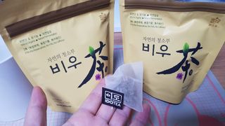 Kaiya Park님이 올린 리뷰 사진 3