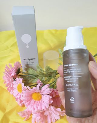 참살이님이 올린 리뷰 사진 3