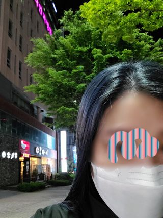 유라쪼님이 올린 리뷰 사진 3