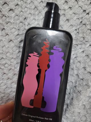 탱탱볼님이 올린 리뷰 사진 1
