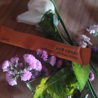 퓨리아님이 올린 리뷰 사진 3