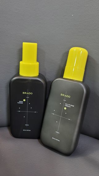 fall님이 올린 리뷰 사진 4