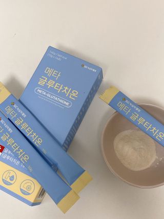 으니주님이 올린 리뷰 사진 1