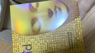 꼬대리님이 올린 리뷰 사진 1