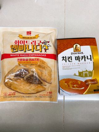 또롱또롱님이 올린 리뷰 사진 1
