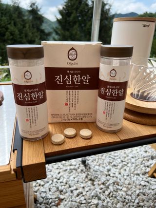 영캠님이 올린 리뷰 사진 2