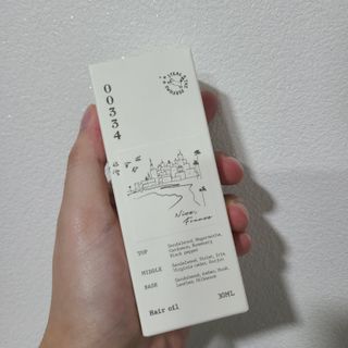 정원님이 올린 리뷰 사진 2