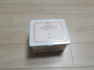 퍼스트캠퍼님이 올린 리뷰 사진 1