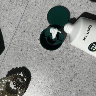 MiseonLim님이 올린 리뷰 사진 3