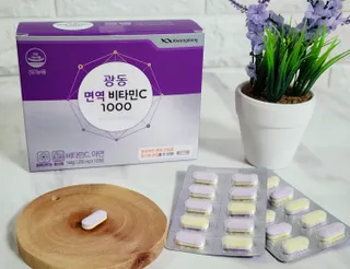 HJ님이 올린 리뷰 사진 1