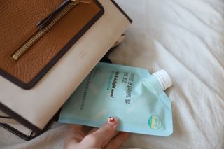 InesSong님이 올린 리뷰 사진 2