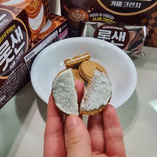 daisy_데이지님이 올린 리뷰 사진 2