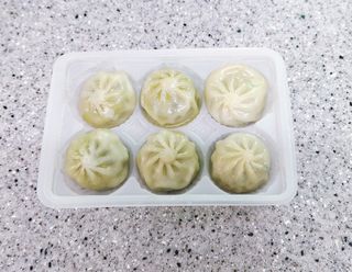 케이이이님이 올린 리뷰 사진 2