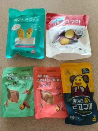 삐랭이님이 올린 리뷰 사진 1
