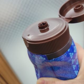 팔도비빔장 시그니처 380g 2개 — 4.5점을 준 리뷰어가 2022년 2월 올린 사용 사진