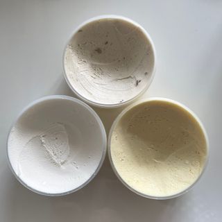 Berry님이 올린 리뷰 사진 1
