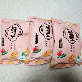 미미네님이 올린 리뷰 사진 1