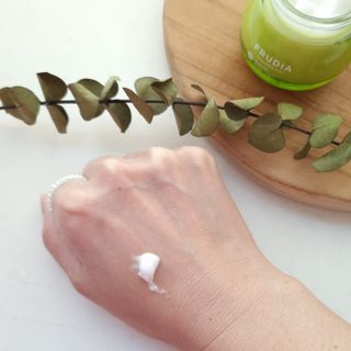 러블리은님이 올린 리뷰 사진 4