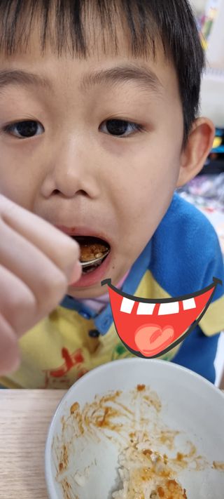 깜꼬나님이 올린 리뷰 사진 4