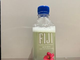 뚜나벨님이 올린 리뷰 사진 4