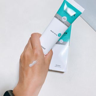 빠다님이 올린 리뷰 사진 2