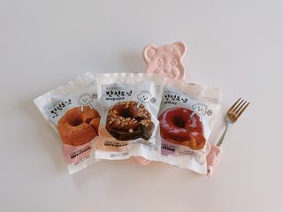 KwonYul님이 올린 리뷰 사진 1