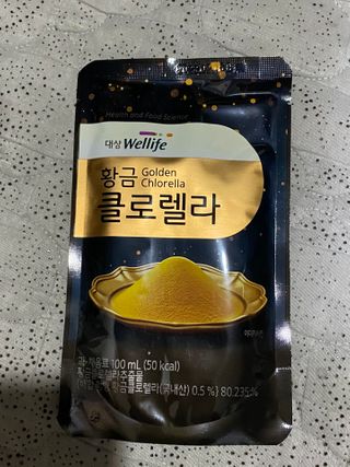 무한독주님이 올린 리뷰 사진 3