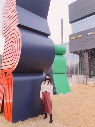 럽쩡님이 올린 리뷰 사진 1