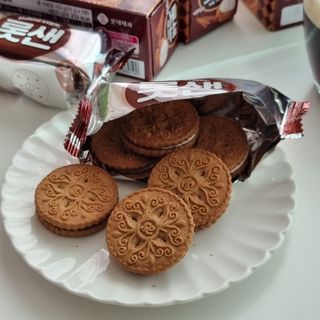 멋진홍님이 올린 리뷰 사진 2