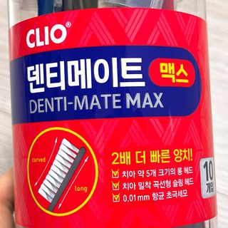 냐냐님이 올린 리뷰 사진 2