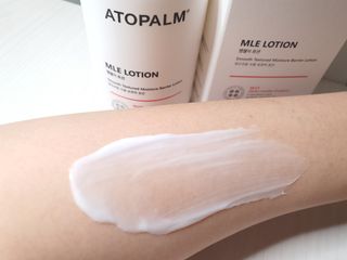 텃새님이 올린 리뷰 사진 3