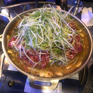 c1bzzvd5mkg님이 올린 리뷰 사진 2