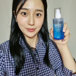 라라00님이 올린 리뷰 사진 2