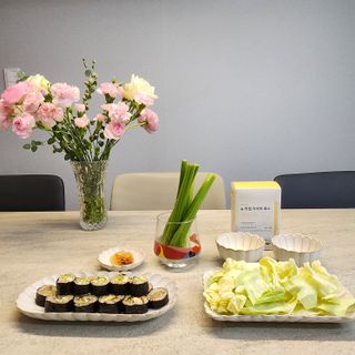 고유경님이 올린 리뷰 사진 1