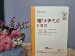 공주공쥬님이 올린 리뷰 사진 1