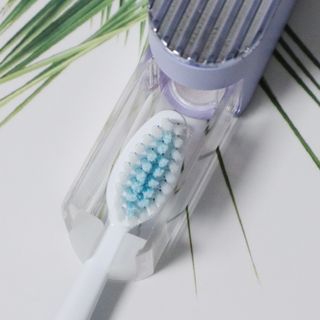 육공이님이 올린 리뷰 사진 1