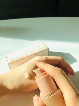 오일파스타님이 올린 리뷰 사진 1