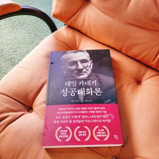 보리빵야님이 올린 리뷰 사진 2