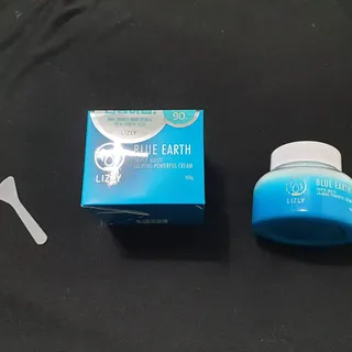 슈보크님이 올린 리뷰 사진 3