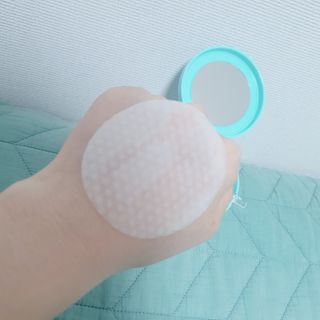 다람쥐님이 올린 리뷰 사진 2