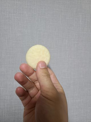 밀킹님이 올린 리뷰 사진 3