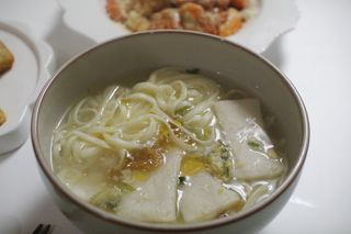 lovedbonnie님이 올린 리뷰 사진 4