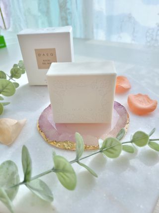 김맘님이 올린 리뷰 사진 2