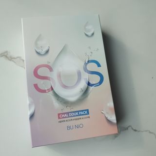 꼬마와꼬마님이 올린 리뷰 사진 1