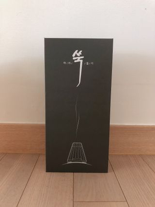 꾸미꾸마님이 올린 리뷰 사진 1
